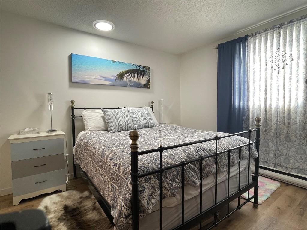 









715


Leathead

Road, 152,
Kelowna,




BC
V1X 5W3

