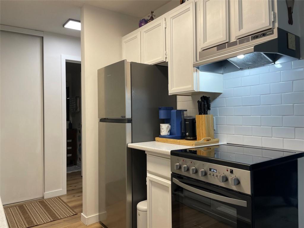 









715


Leathead

Road, 152,
Kelowna,




BC
V1X 5W3

