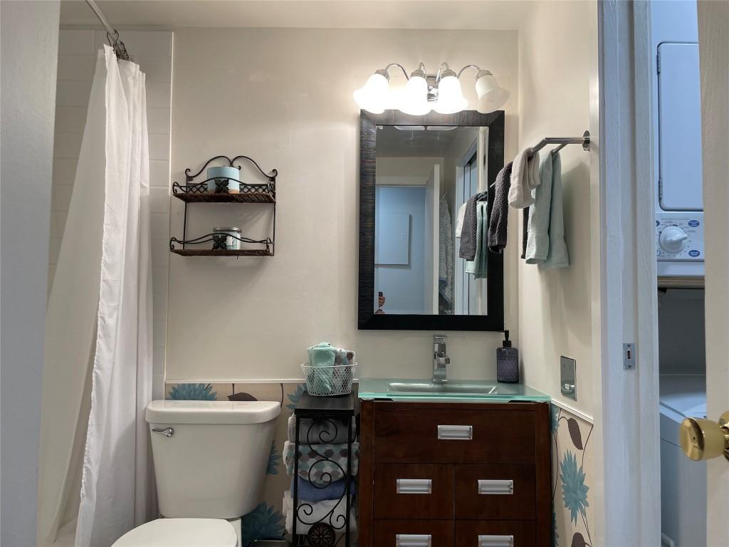 









715


Leathead

Road, 152,
Kelowna,




BC
V1X 5W3

