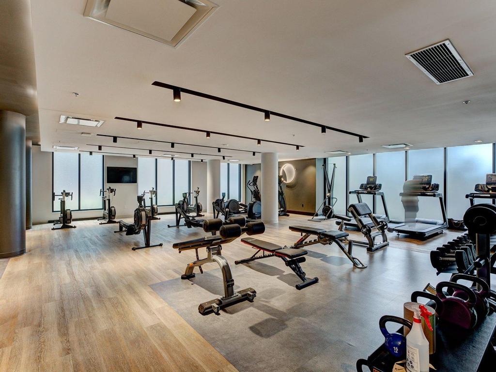 









505


Rue de l'Escale

, 429,
Brossard,




QC
J4Z0T3

