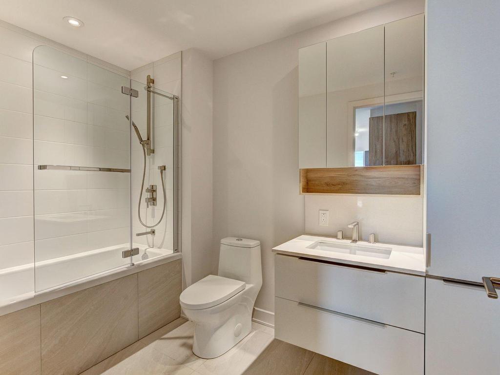 









505


Rue de l'Escale

, 429,
Brossard,




QC
J4Z0T3

