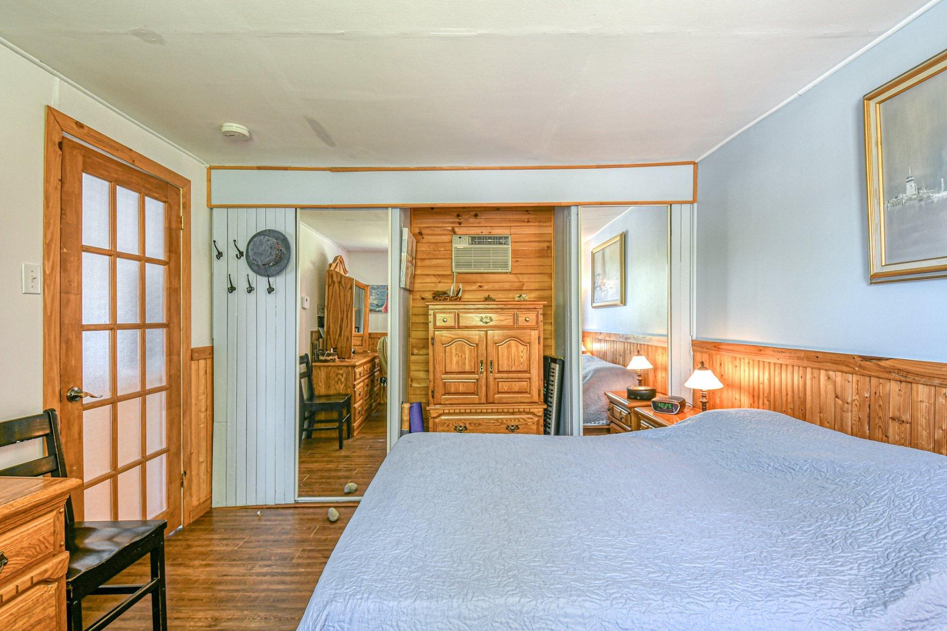 









958


Ch. des Habitations-des-Monts

,
Saint-Sauveur,




QC
J0R1R3

