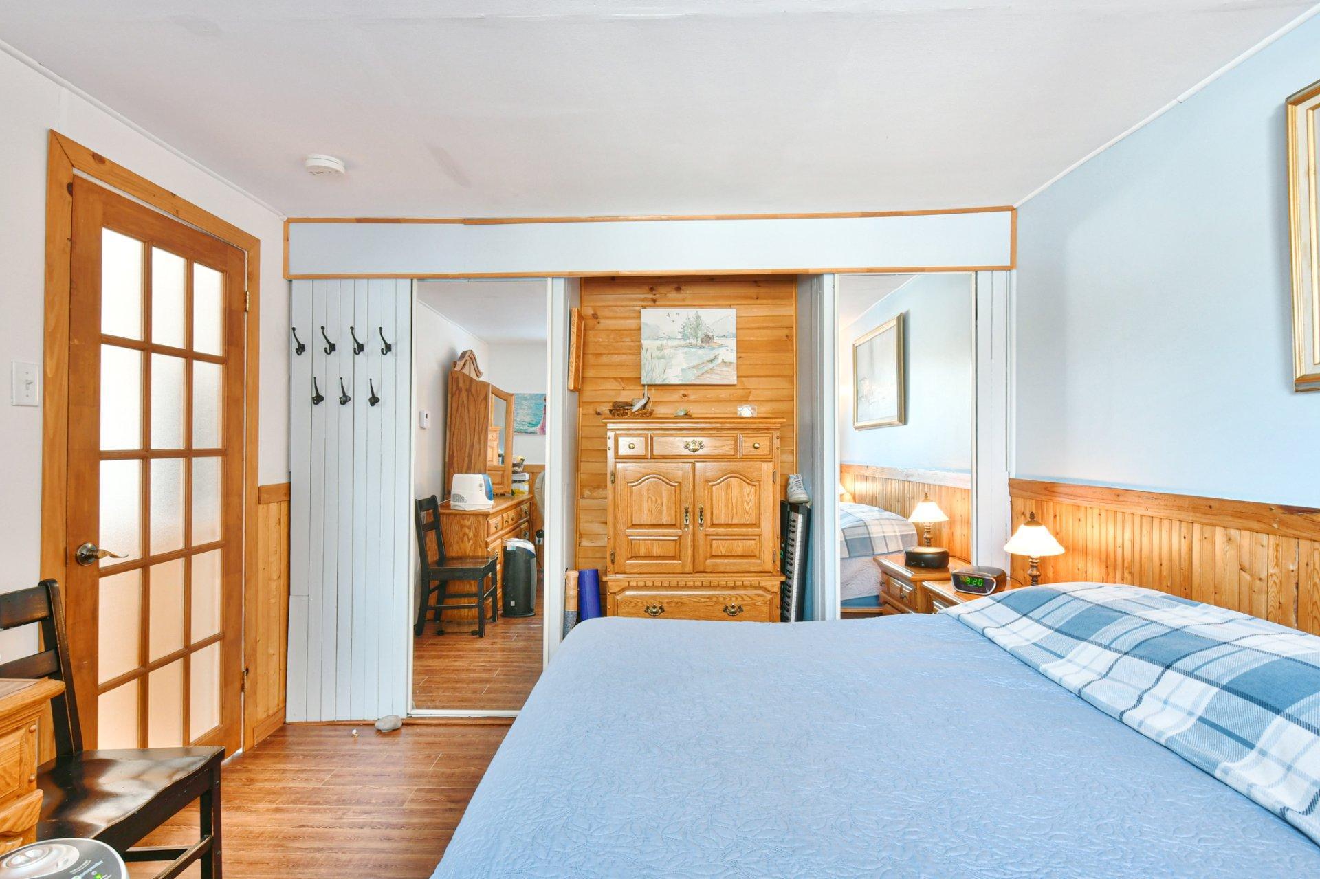 









958


Ch. des Habitations-des-Monts

,
Saint-Sauveur,




QC
J0R1R3

