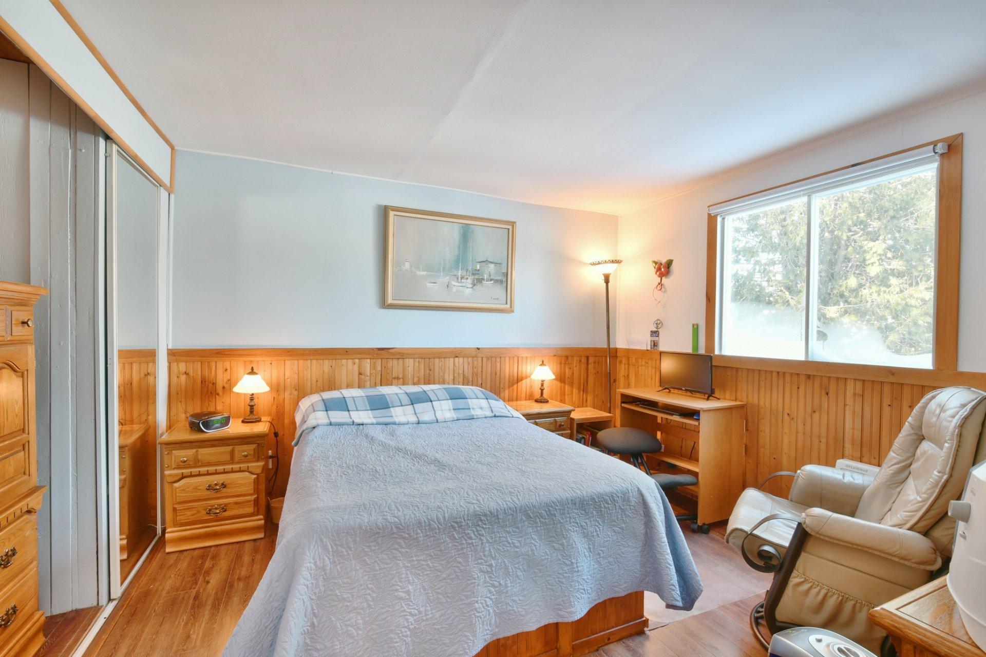 









958


Ch. des Habitations-des-Monts

,
Saint-Sauveur,




QC
J0R1R3

