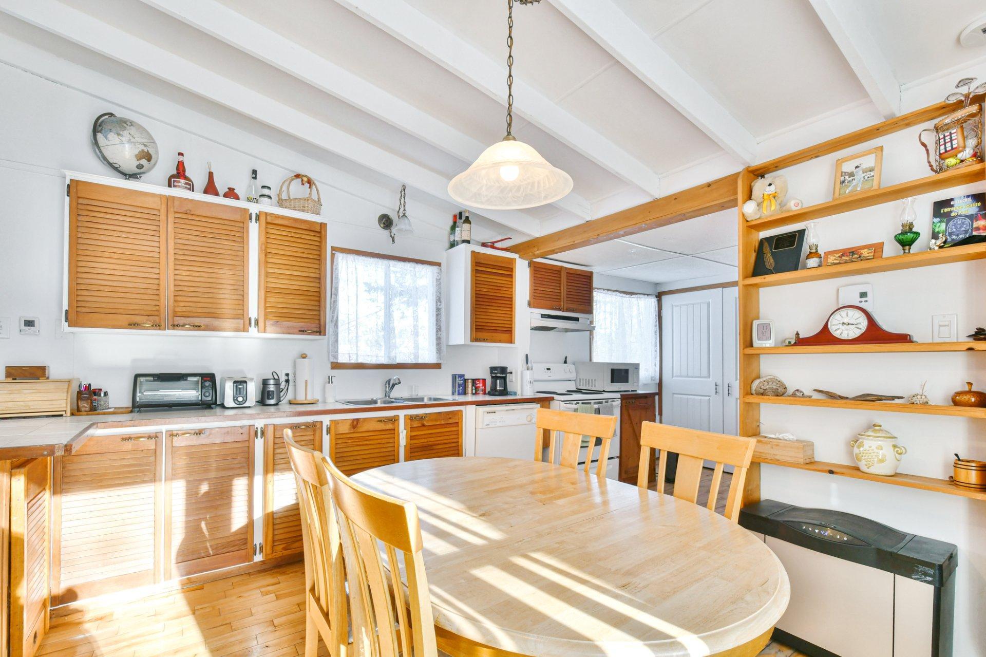 









958


Ch. des Habitations-des-Monts

,
Saint-Sauveur,




QC
J0R1R3

