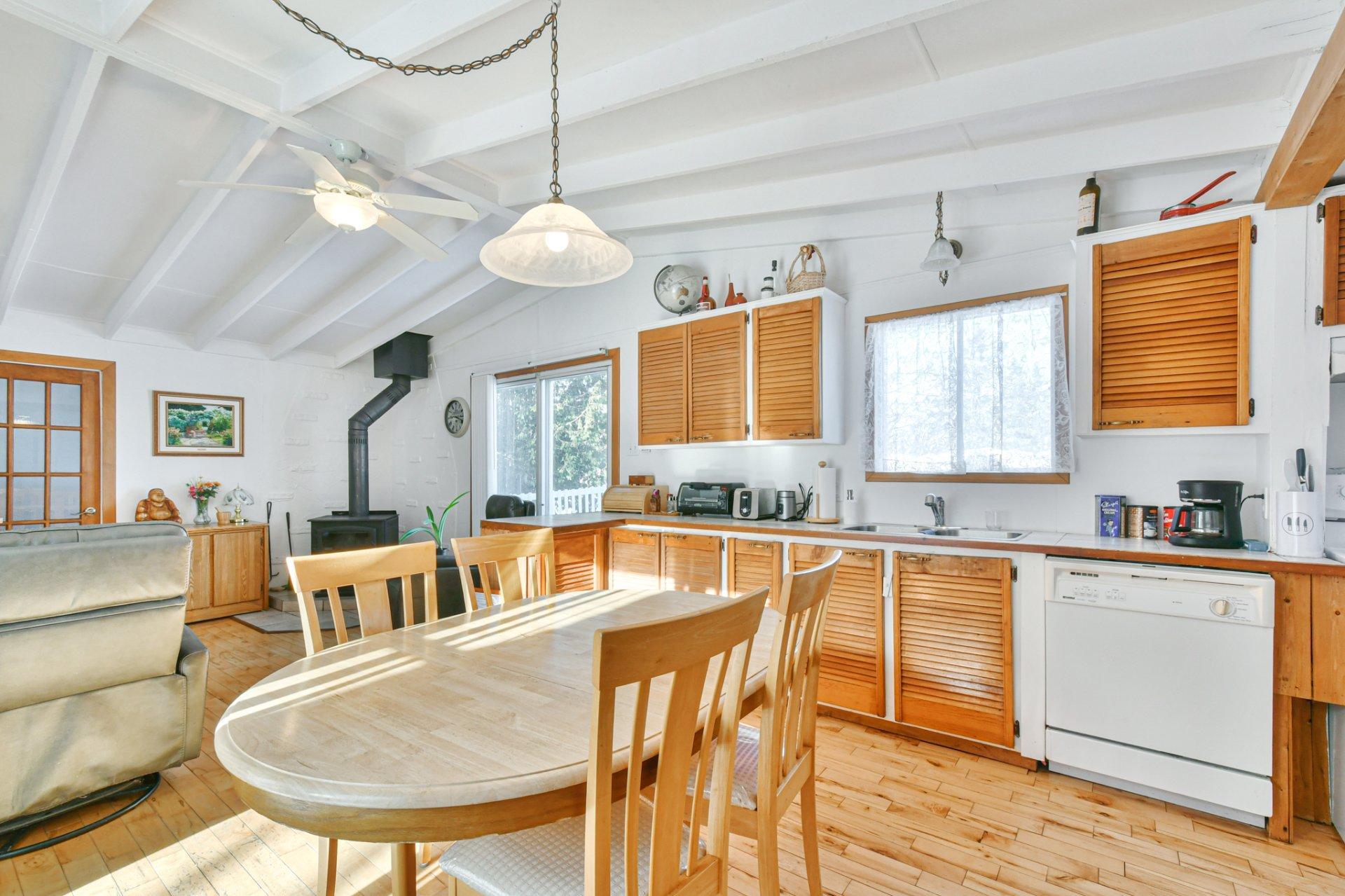









958


Ch. des Habitations-des-Monts

,
Saint-Sauveur,




QC
J0R1R3

