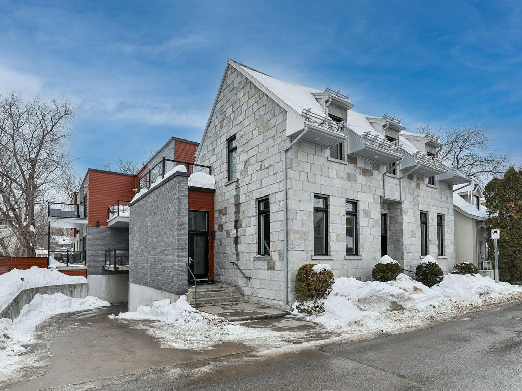 









869


Rue St-François-Xavier

, 203,
Terrebonne (Terrebonne),




QC
J6W1H1

