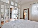 Chambre Ã Â coucher