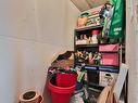 Rangement