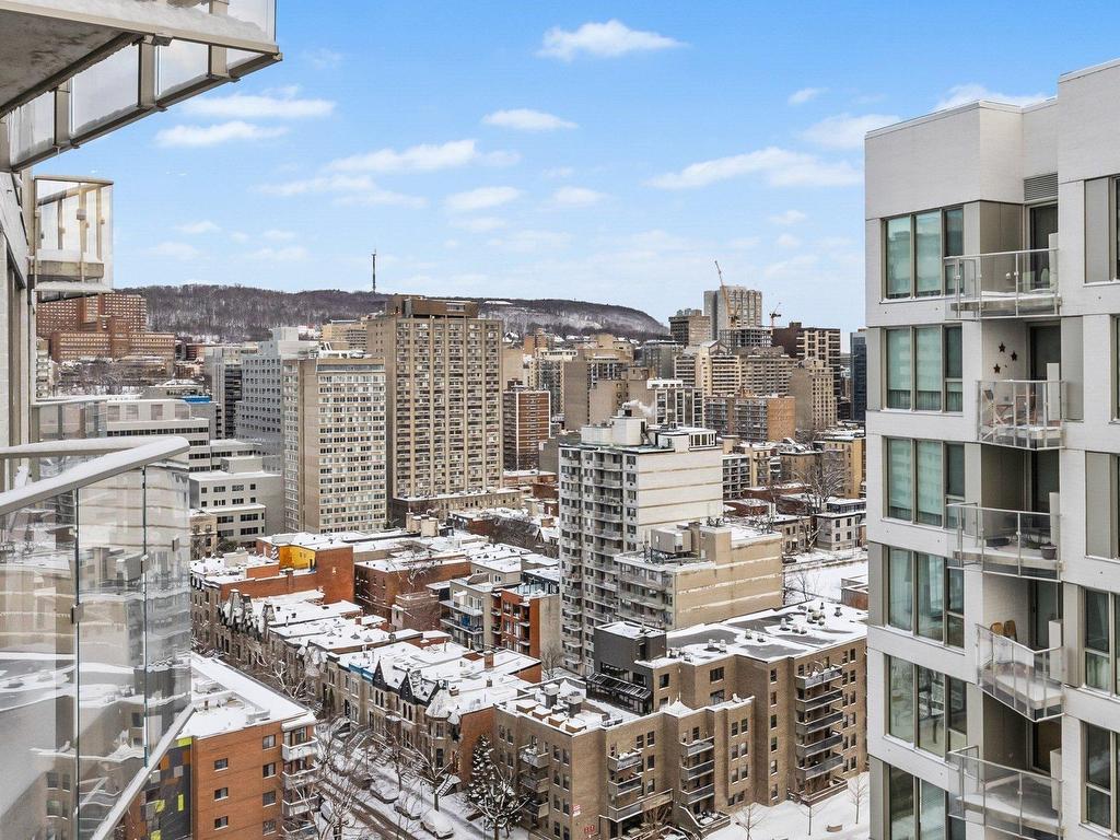 









2020


Boul. René-Lévesque O.

, 1907,
Montréal (Ville-Marie),




QC
H3H0B4

