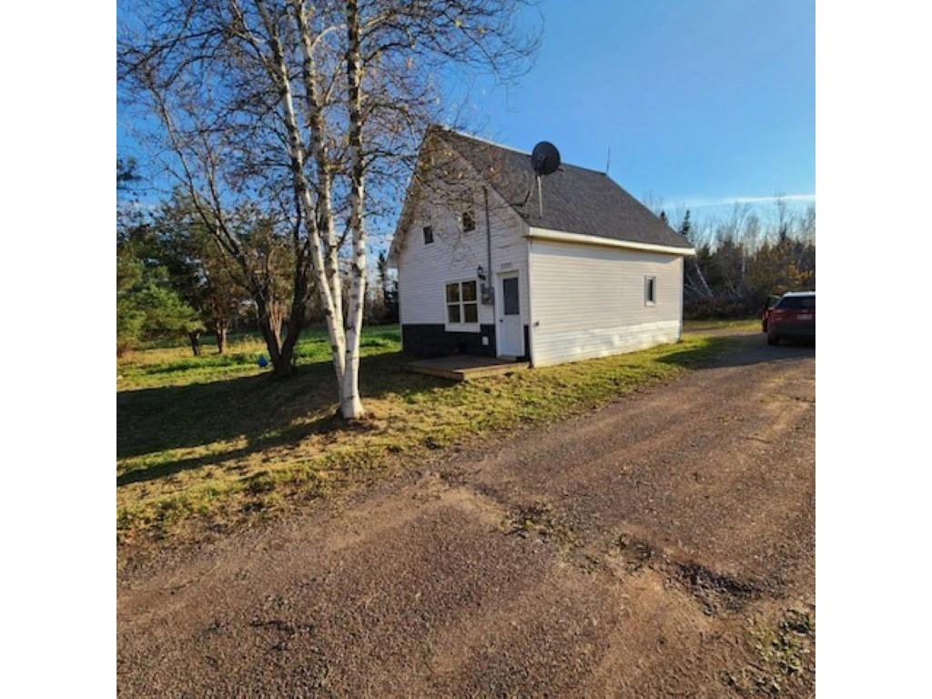












35295 Western Road

,
Portage,




PE
C0B 1J0

