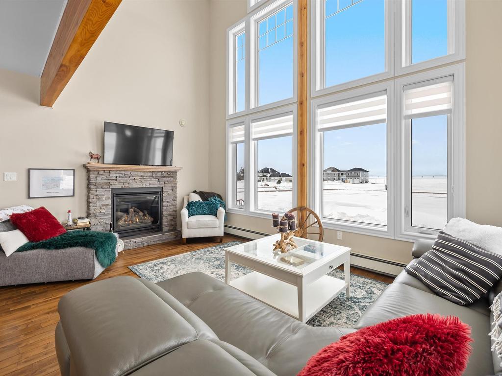 












245 Campbells Way

,
Cape Traverse,




PE
C0B 1X0

