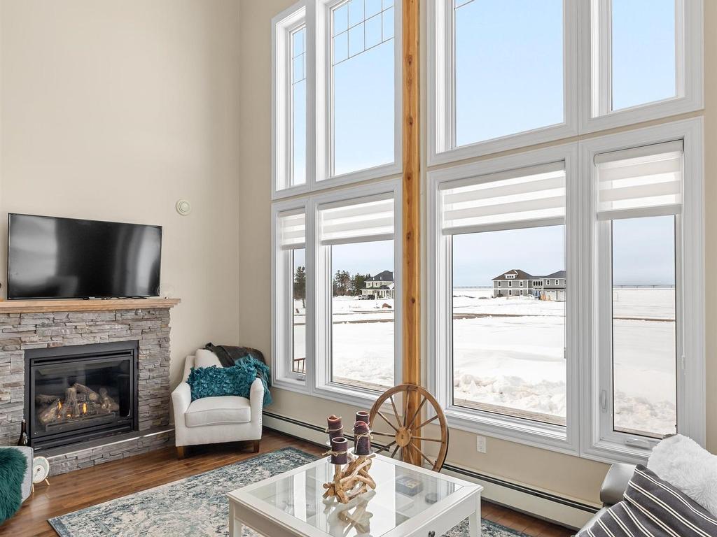 












245 Campbells Way

,
Cape Traverse,




PE
C0B 1X0

