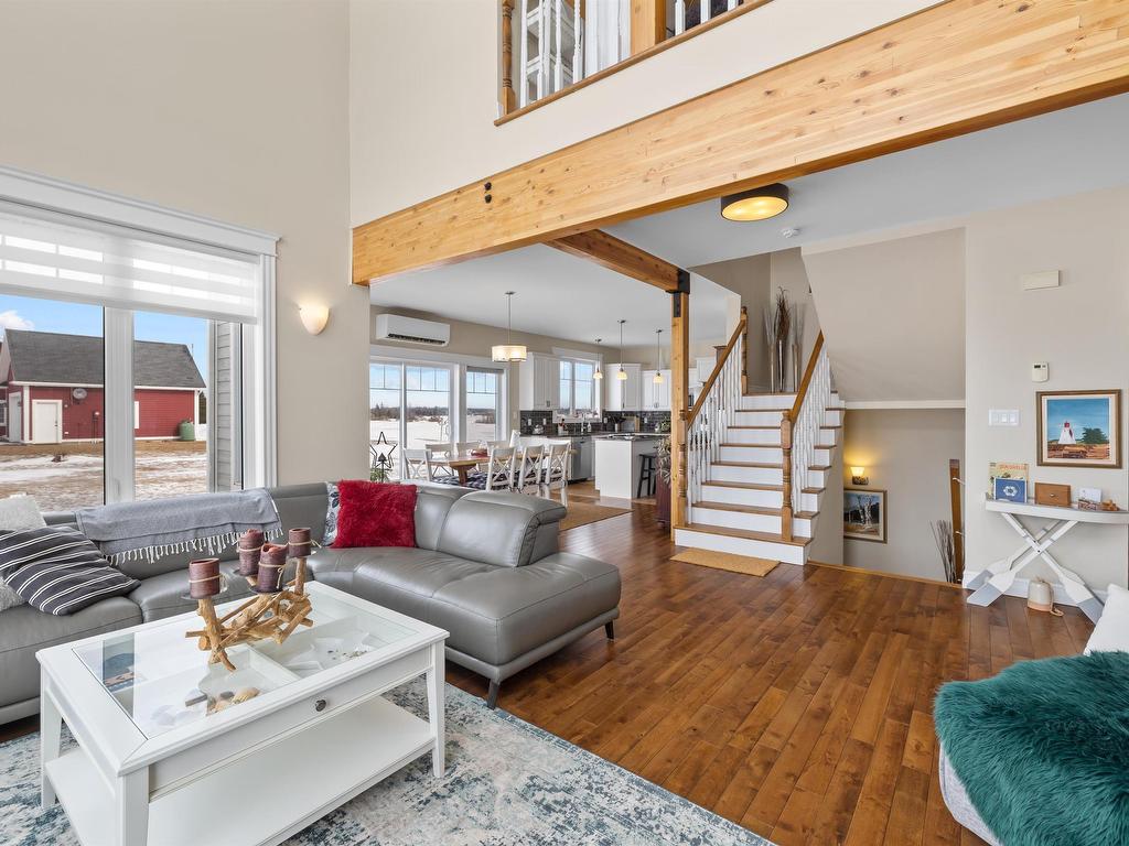












245 Campbells Way

,
Cape Traverse,




PE
C0B 1X0

