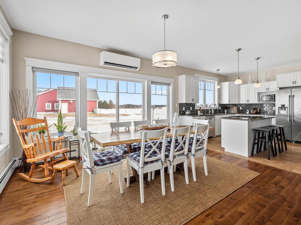 












245 Campbells Way

,
Cape Traverse,




PE
C0B 1X0

