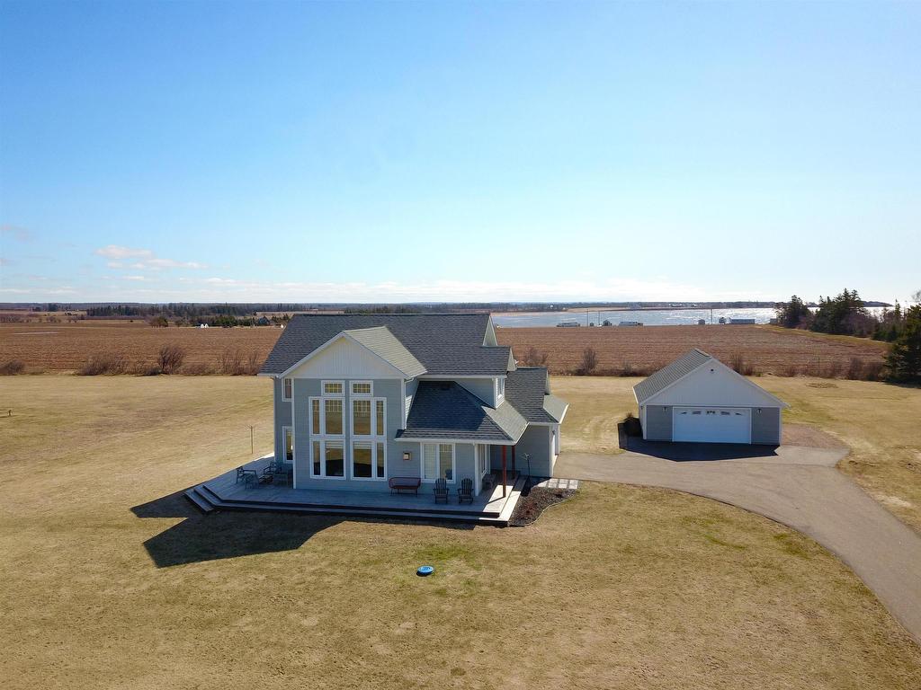 












245 Campbells Way

,
Cape Traverse,




PE
C0B 1X0

