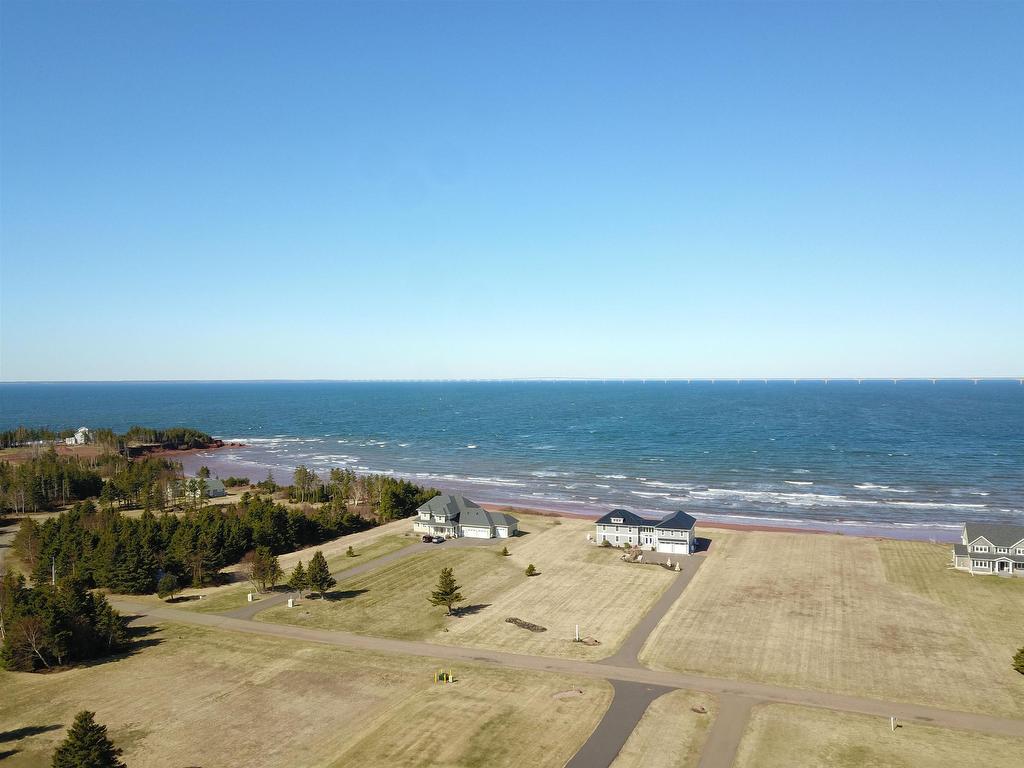 












245 Campbells Way

,
Cape Traverse,




PE
C0B 1X0


