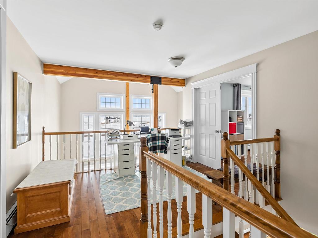 












245 Campbells Way

,
Cape Traverse,




PE
C0B 1X0

