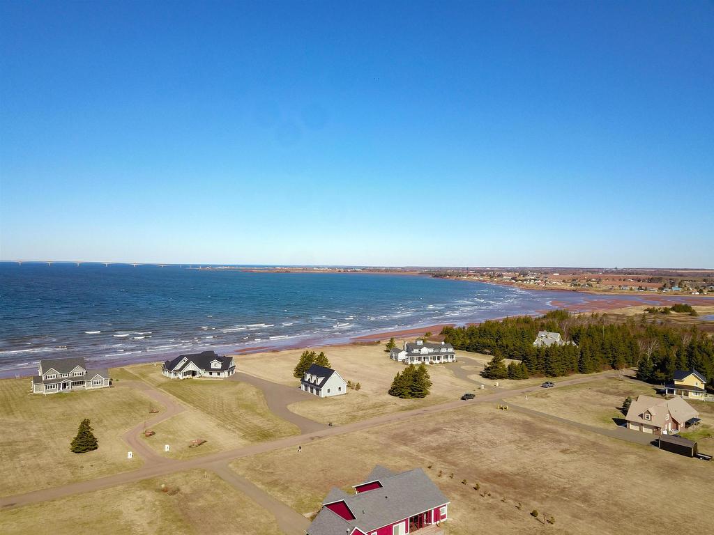 












245 Campbells Way

,
Cape Traverse,




PE
C0B 1X0


