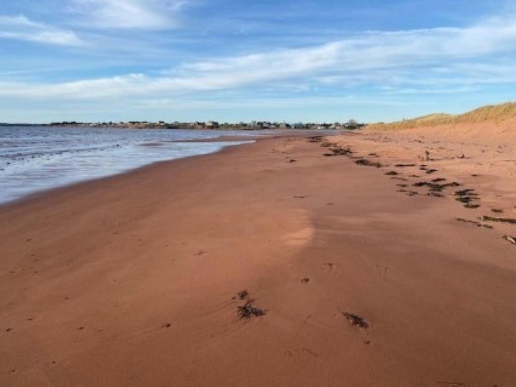 












245 Campbells Way

,
Cape Traverse,




PE
C0B 1X0

