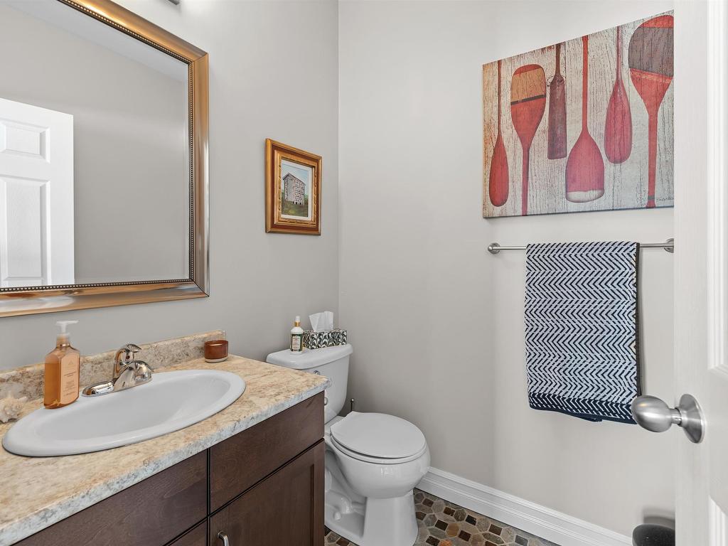 












245 Campbells Way

,
Cape Traverse,




PE
C0B 1X0

