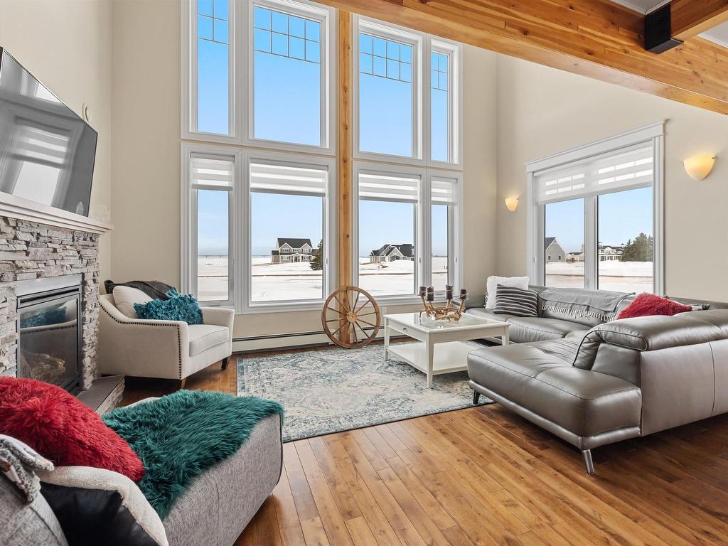 












245 Campbells Way

,
Cape Traverse,




PE
C0B 1X0

