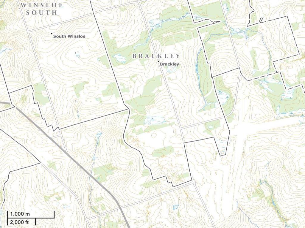 












Lot 128 Fairdale Drive

,
Charlottetown,







PE
C1C 0W4

