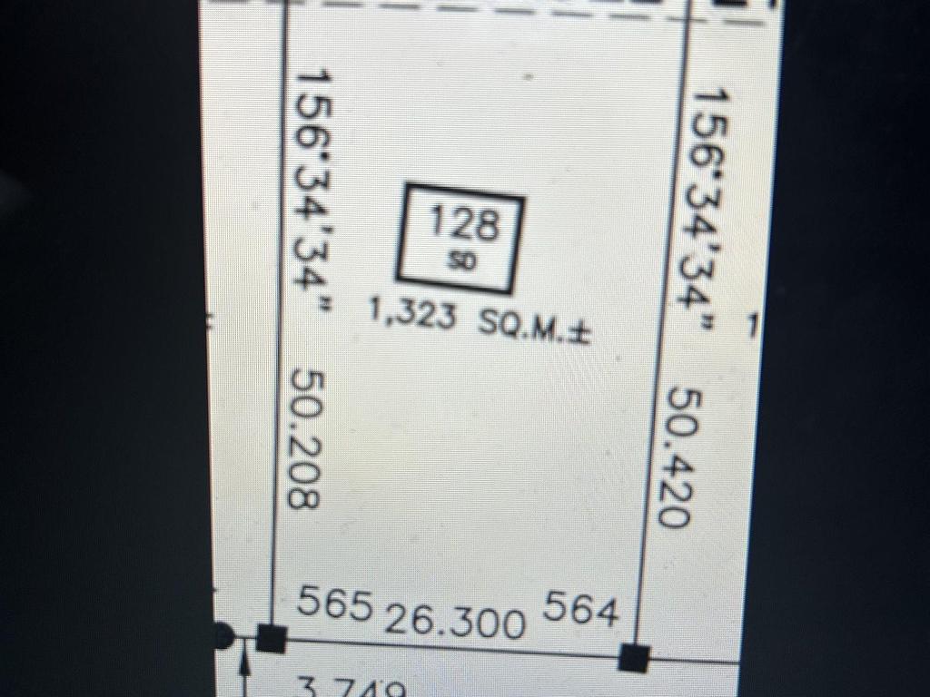 












Lot 128 Fairdale Drive

,
Charlottetown,







PE
C1C 0W4

