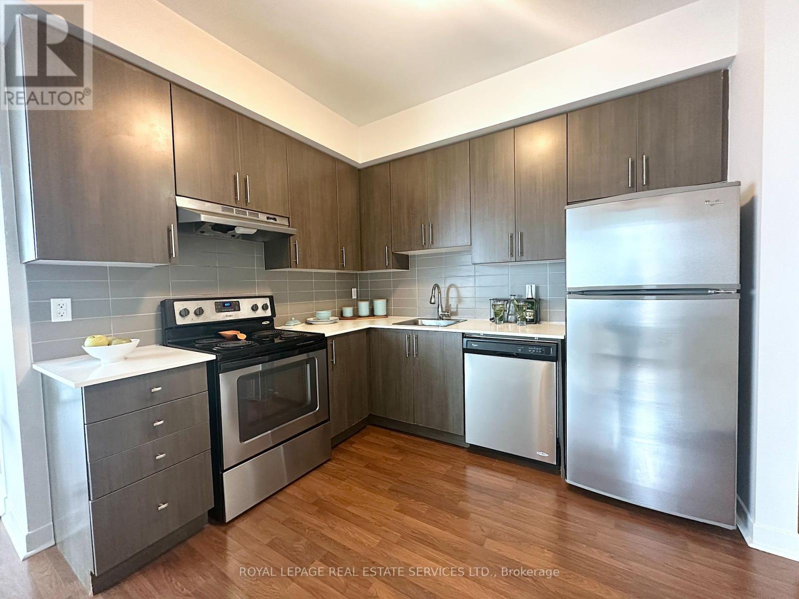 












1004 - 188 CLARK BOULEVARD

,
Brampton,




Ontario
L6T0J2

