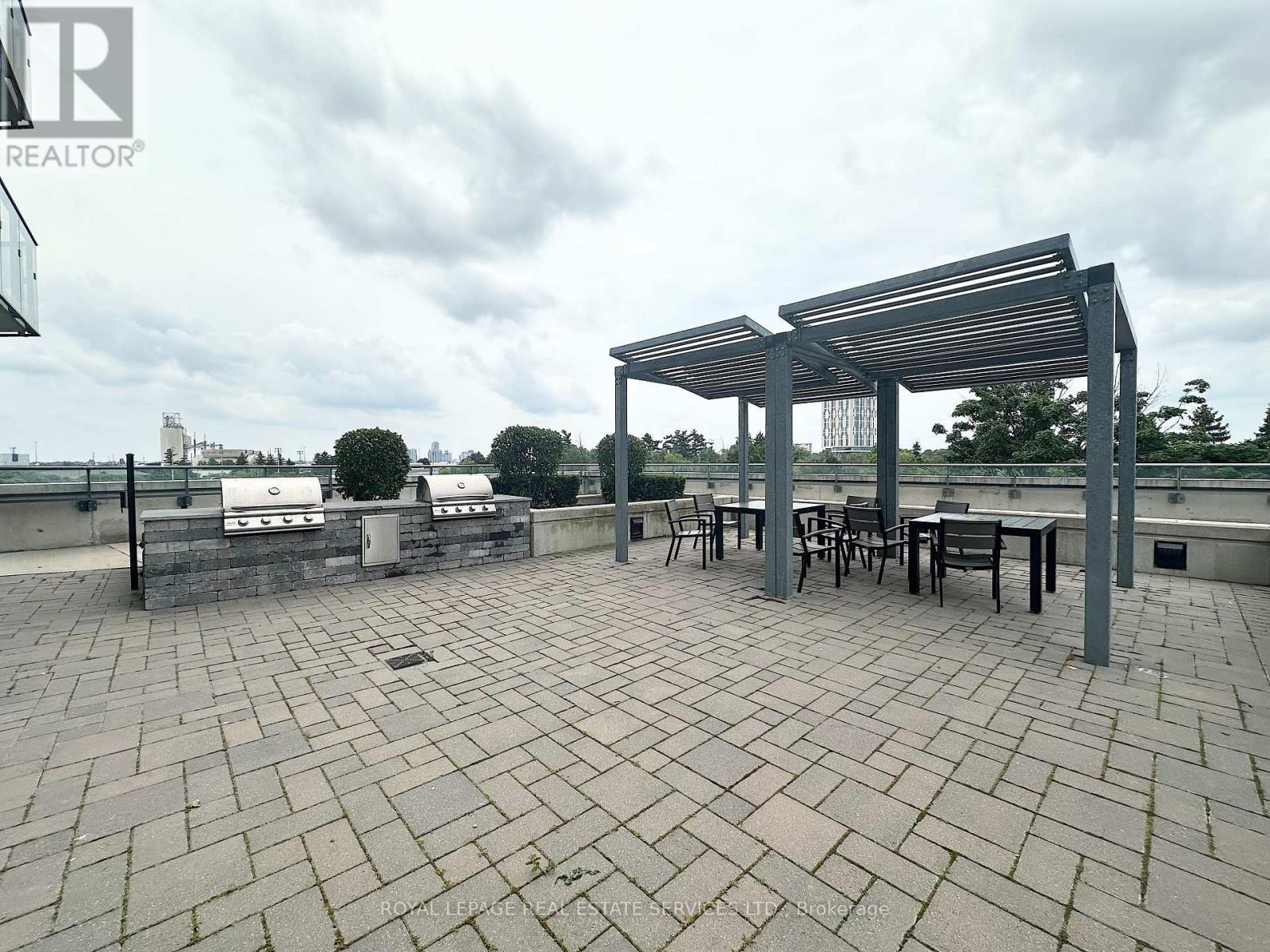












1004 - 188 CLARK BOULEVARD

,
Brampton,




Ontario
L6T0J2

