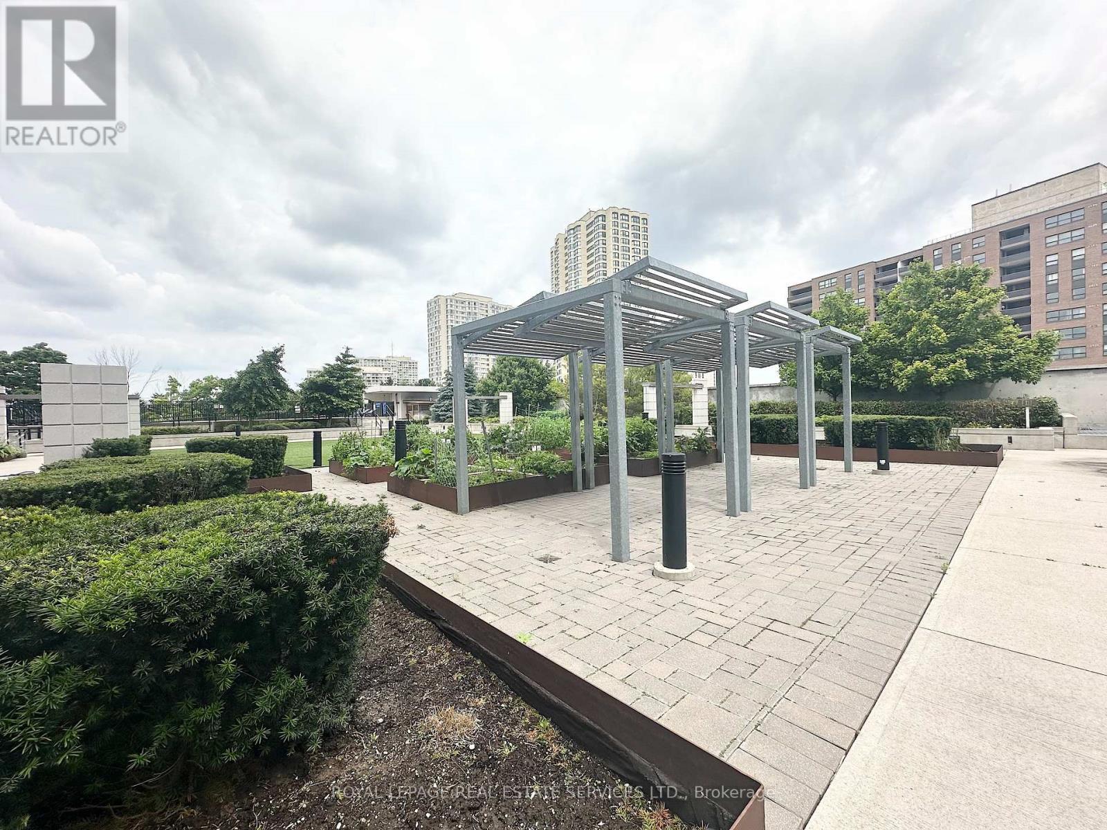












1004 - 188 CLARK BOULEVARD

,
Brampton,




Ontario
L6T0J2

