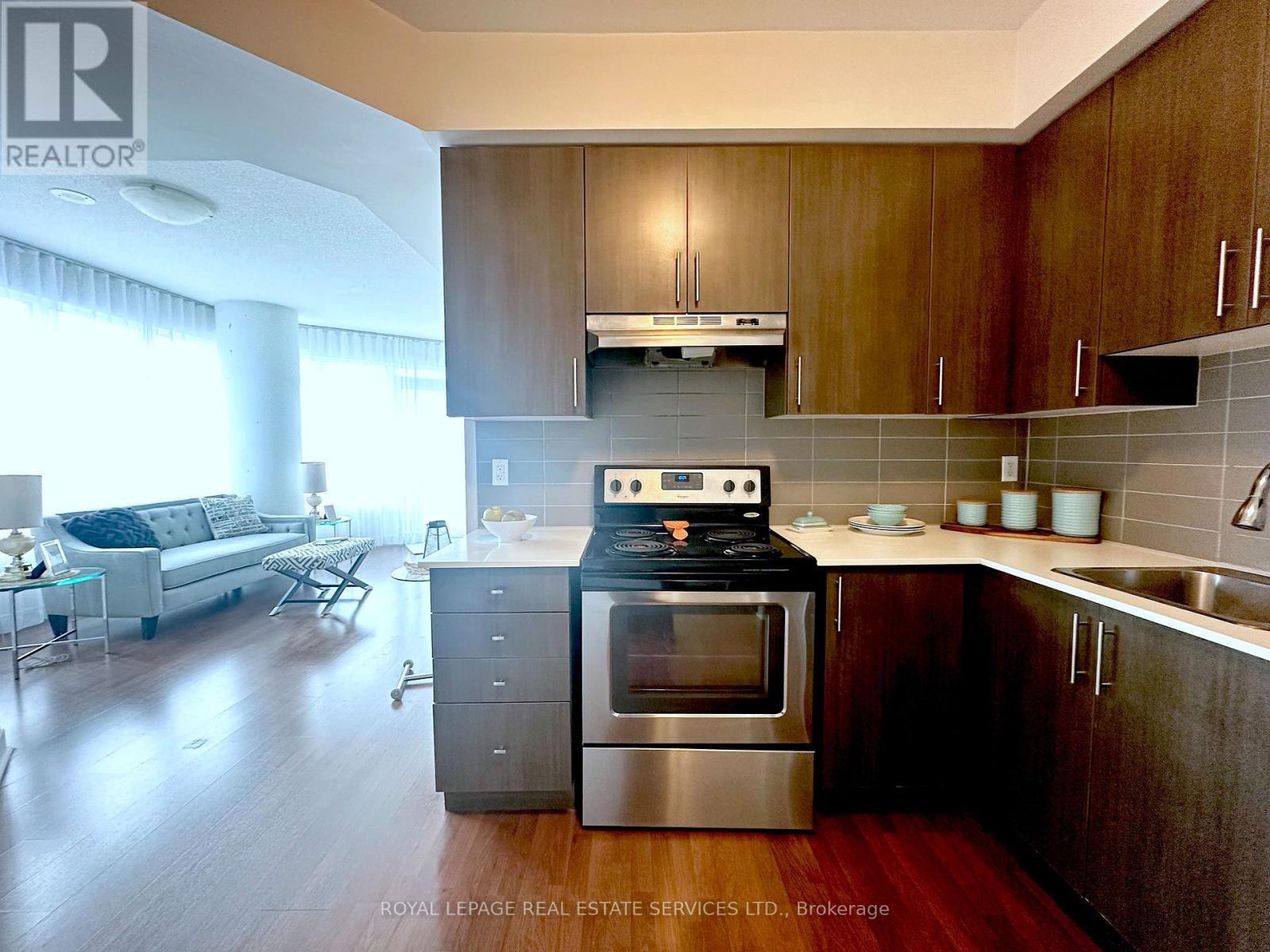 












1004 - 188 CLARK BOULEVARD

,
Brampton,




Ontario
L6T0J2


