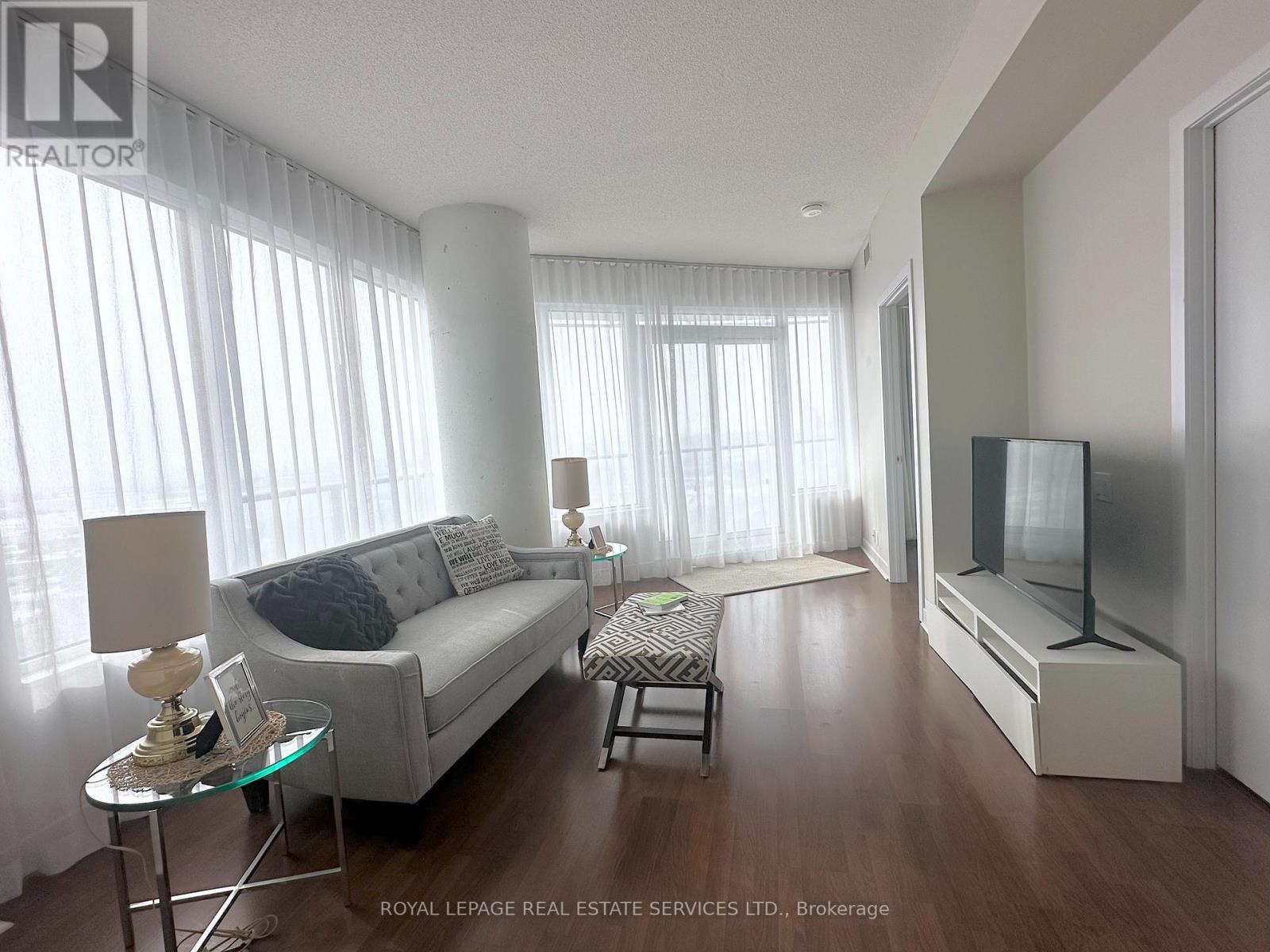 












1004 - 188 CLARK BOULEVARD

,
Brampton,




Ontario
L6T0J2


