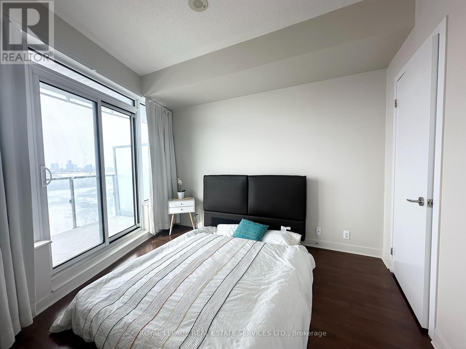 












1004 - 188 CLARK BOULEVARD

,
Brampton,




Ontario
L6T0J2

