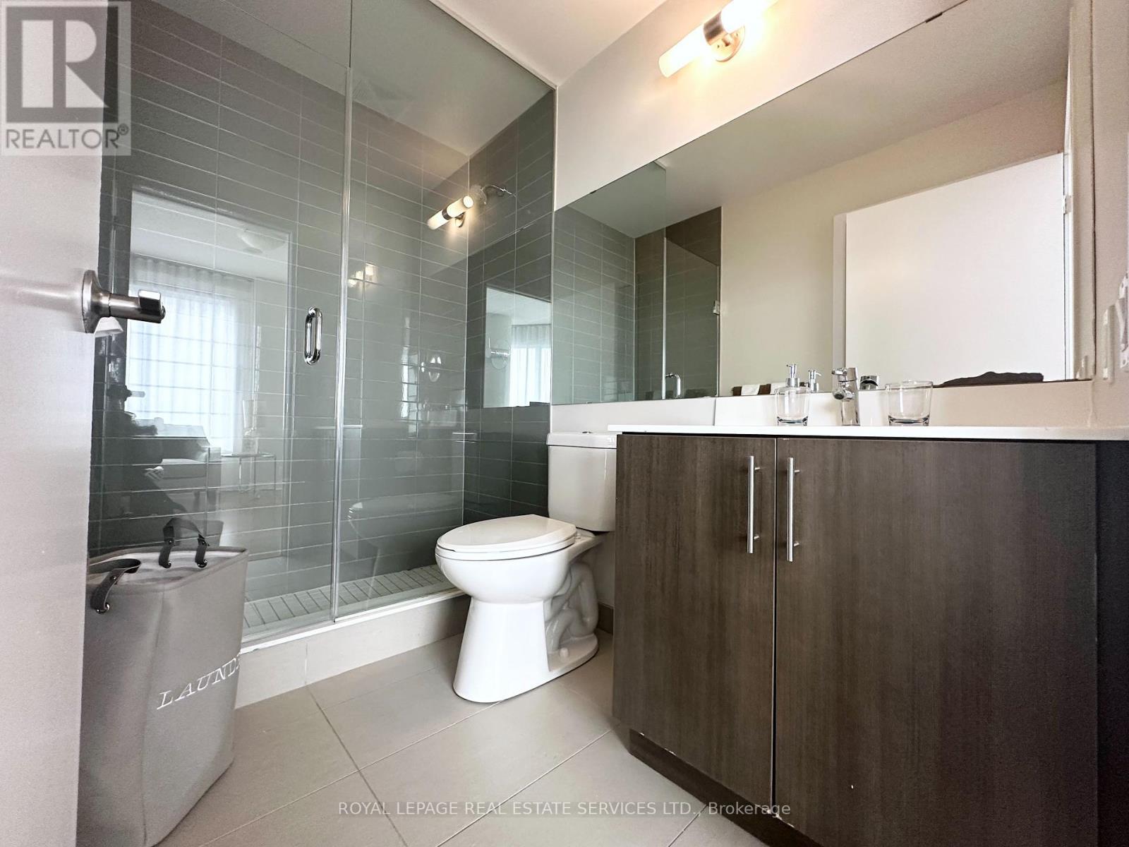 












1004 - 188 CLARK BOULEVARD

,
Brampton,




Ontario
L6T0J2


