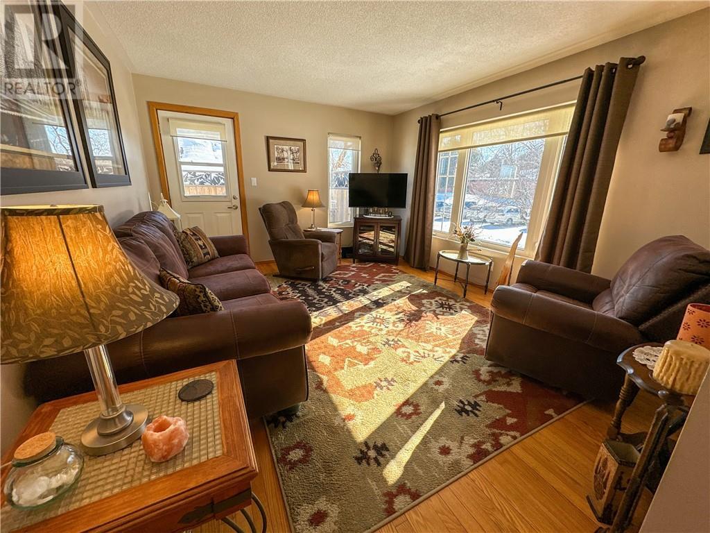 












22A Hall Street

,
Gore Bay, Manitoulin Island,




Ontario
P0P1H0

