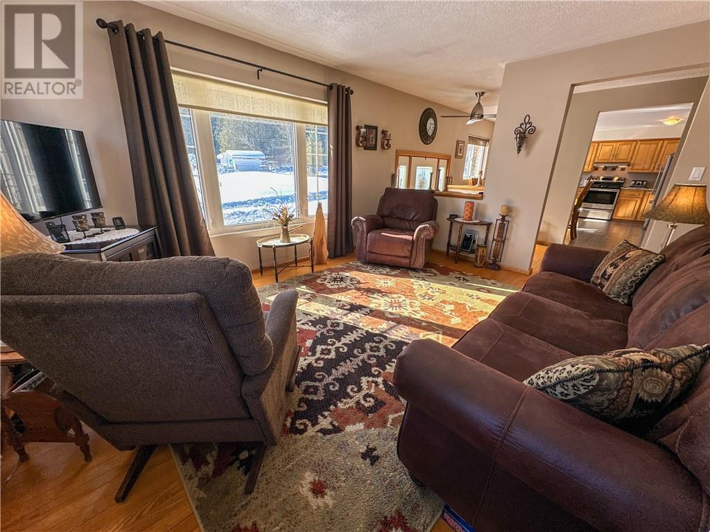 












22A Hall Street

,
Gore Bay, Manitoulin Island,




Ontario
P0P1H0


