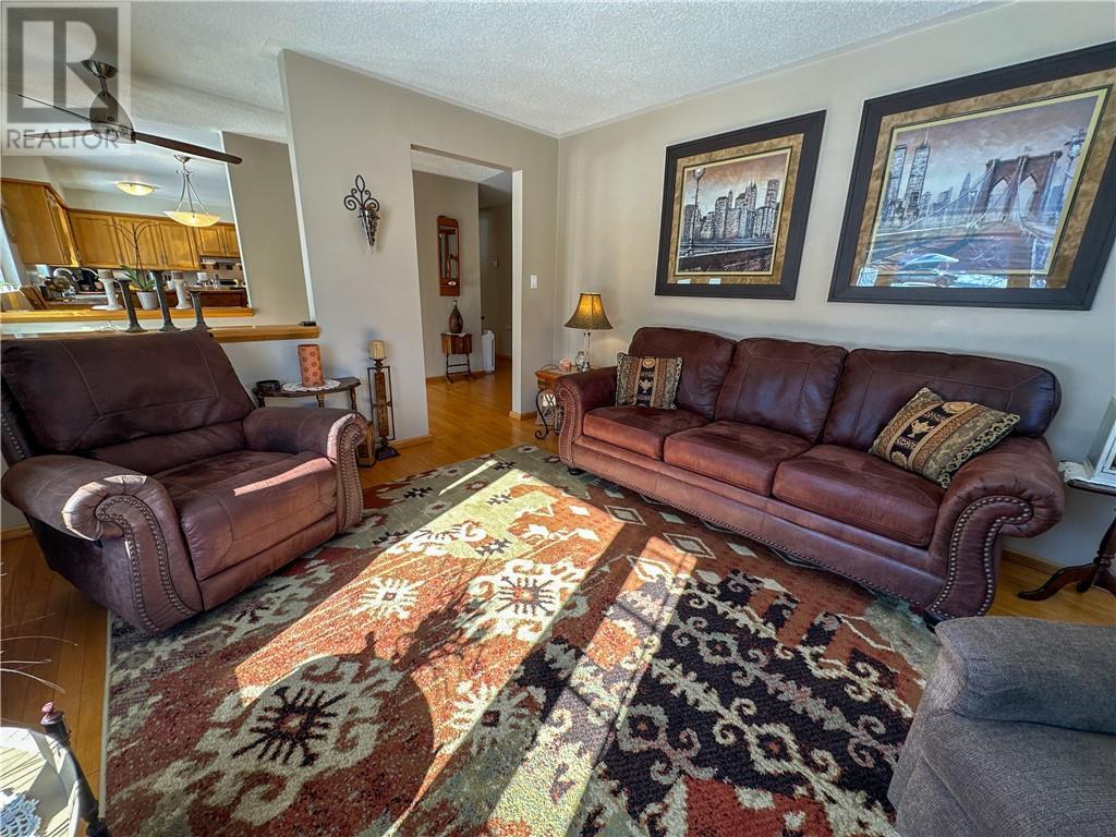 












22A Hall Street

,
Gore Bay, Manitoulin Island,




Ontario
P0P1H0

