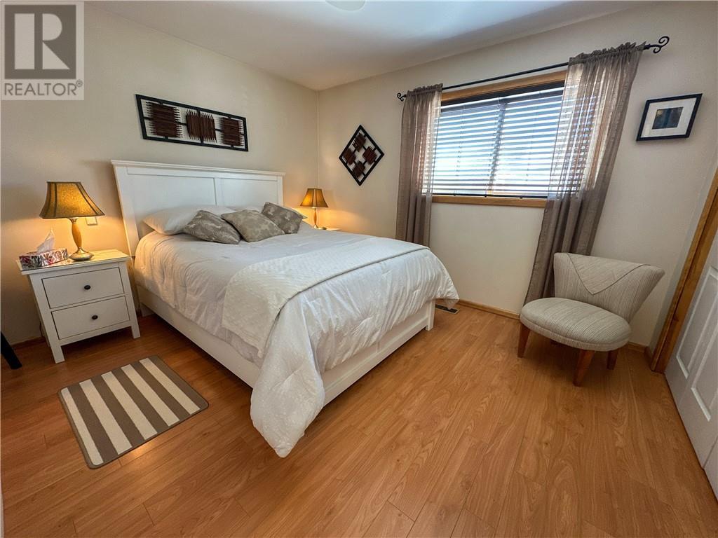 












22A Hall Street

,
Gore Bay, Manitoulin Island,




Ontario
P0P1H0

