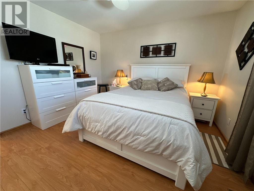 












22A Hall Street

,
Gore Bay, Manitoulin Island,




Ontario
P0P1H0

