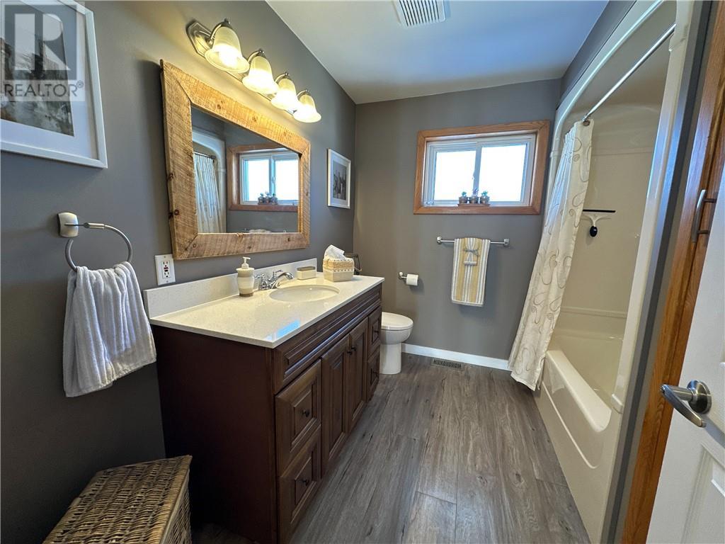 












22A Hall Street

,
Gore Bay, Manitoulin Island,




Ontario
P0P1H0

