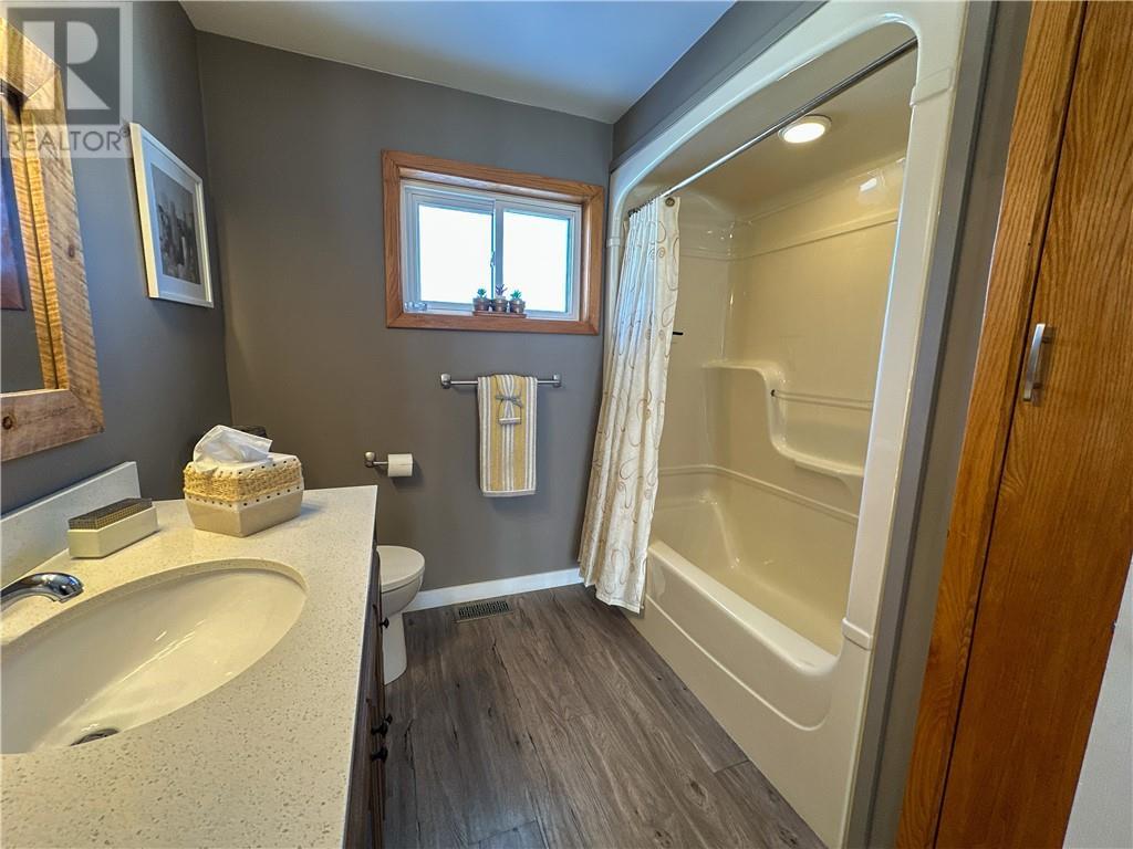 












22A Hall Street

,
Gore Bay, Manitoulin Island,




Ontario
P0P1H0

