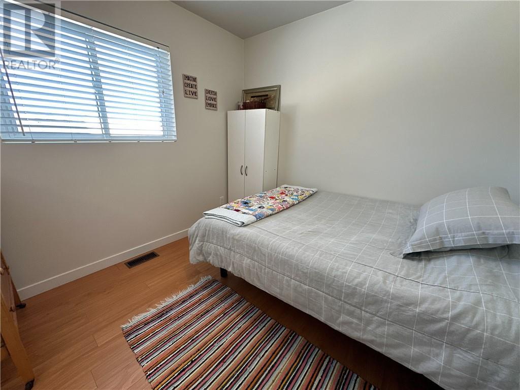 












22A Hall Street

,
Gore Bay, Manitoulin Island,




Ontario
P0P1H0

