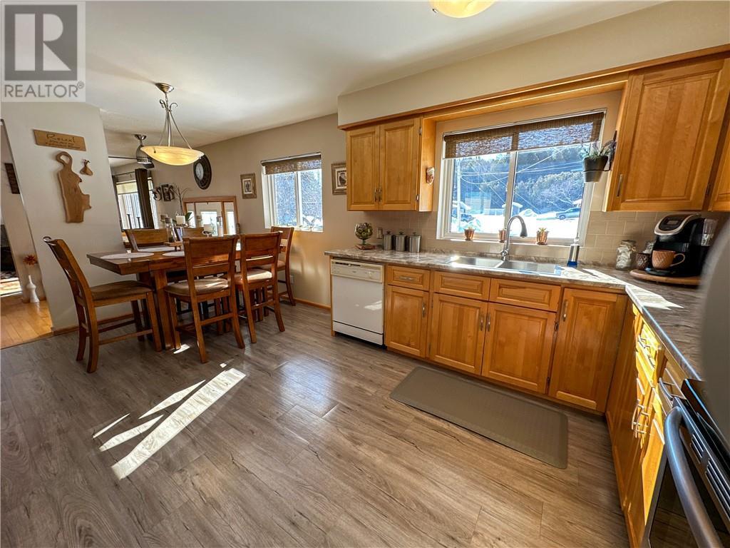 












22A Hall Street

,
Gore Bay, Manitoulin Island,




Ontario
P0P1H0


