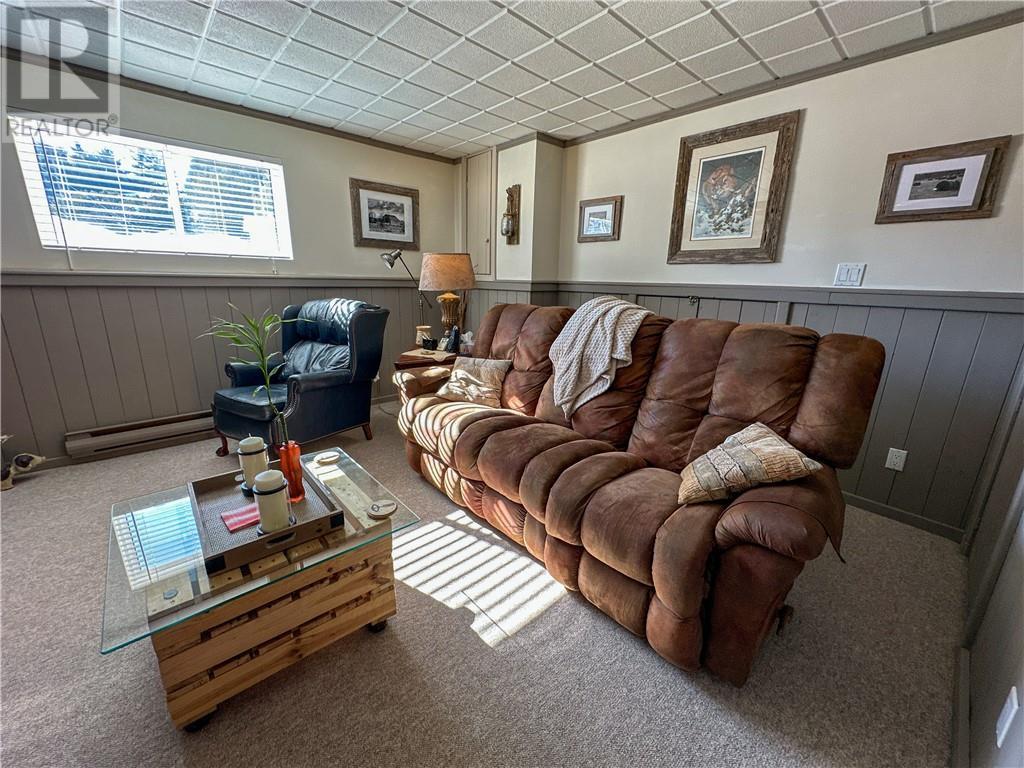












22A Hall Street

,
Gore Bay, Manitoulin Island,




Ontario
P0P1H0

