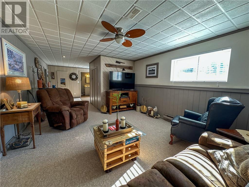 












22A Hall Street

,
Gore Bay, Manitoulin Island,




Ontario
P0P1H0

