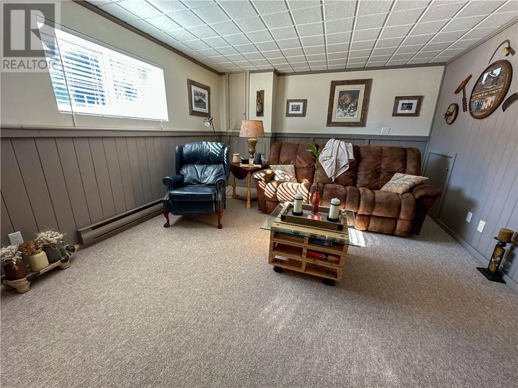 












22A Hall Street

,
Gore Bay, Manitoulin Island,




Ontario
P0P1H0

