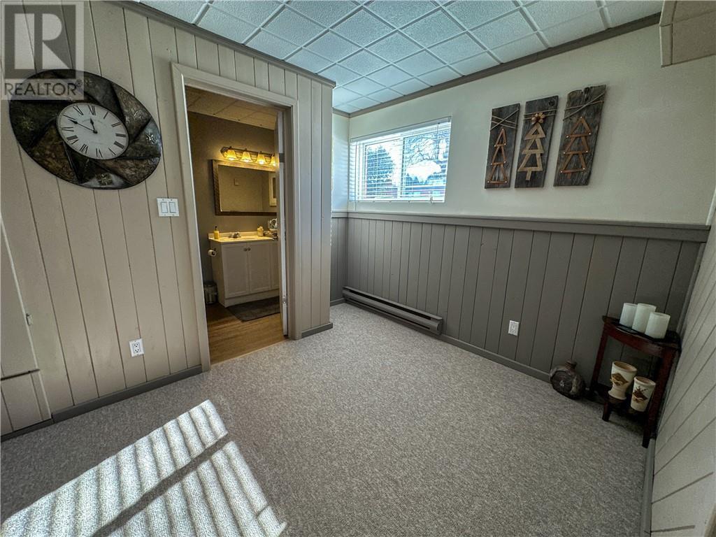 












22A Hall Street

,
Gore Bay, Manitoulin Island,




Ontario
P0P1H0

