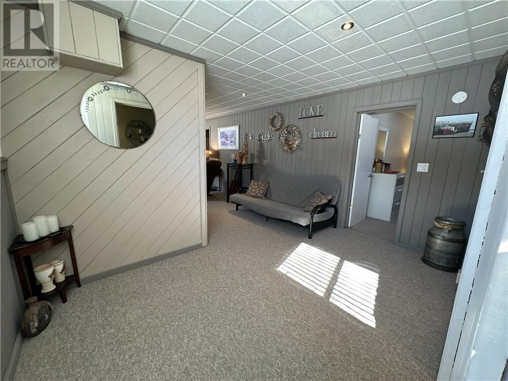 












22A Hall Street

,
Gore Bay, Manitoulin Island,




Ontario
P0P1H0

