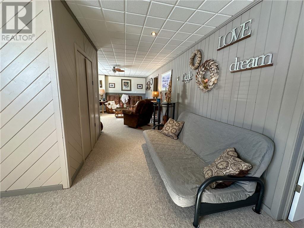 












22A Hall Street

,
Gore Bay, Manitoulin Island,




Ontario
P0P1H0

